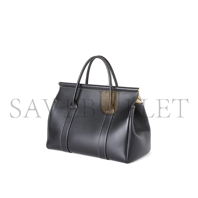 LORO PIANA LOOM BAG L32 FAO0184 (33*23*18cm)